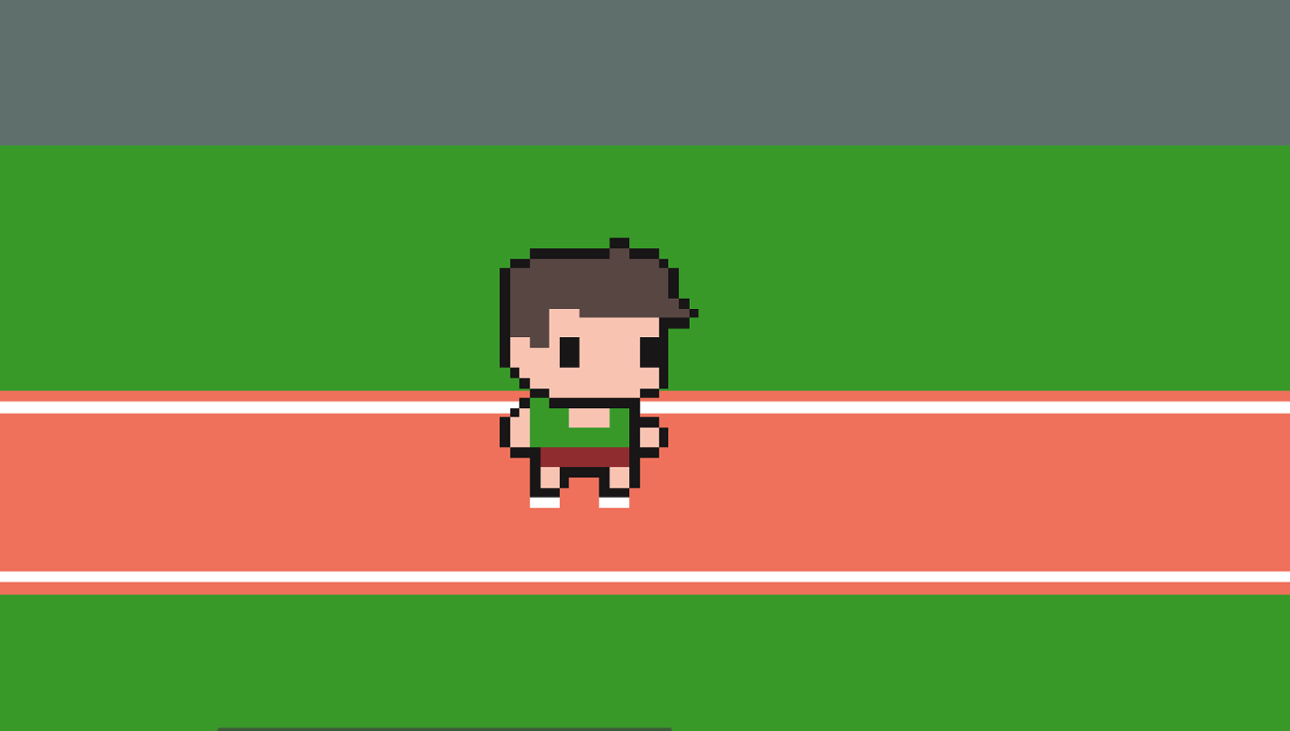 Games like PixelRunner