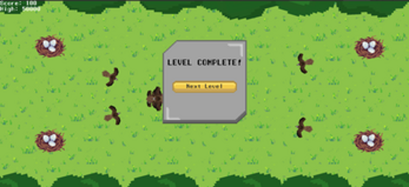 Plants Vs Archer: Tower Defefnse screenshot