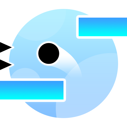 Games like Project: Jump!