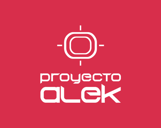 Proyecto Alek Image
