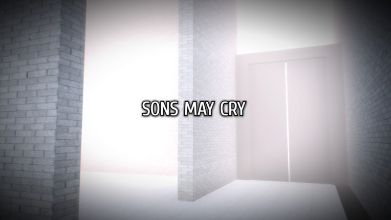 Sons May Cry Image