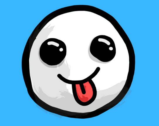 Save Stupid Friends Image