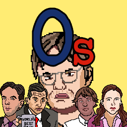 Games like The Office Shenanigans