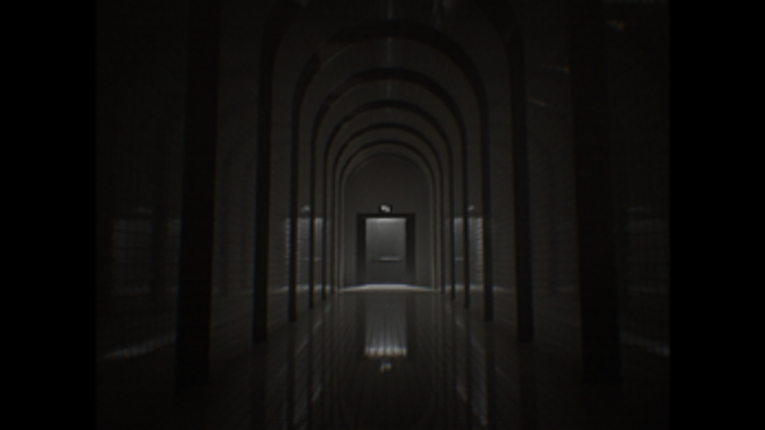 The Labyrinth Image
