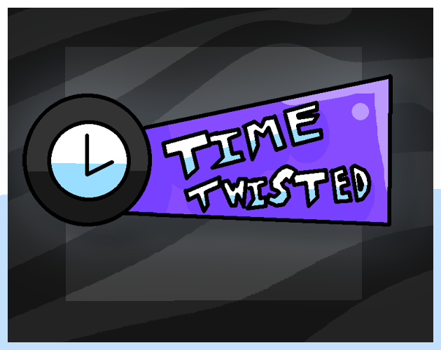 Games like Time twisted