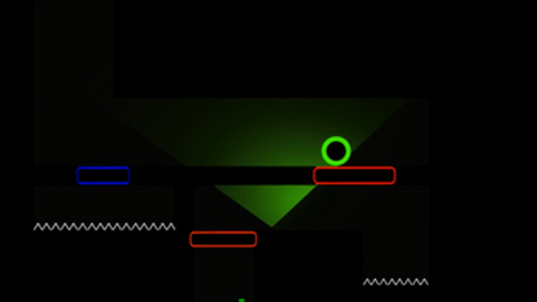 Unknow Radio screenshot