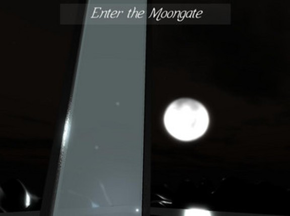 Wizard Tower Overture Image