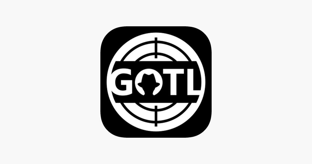Games like GOTL - Online RPG