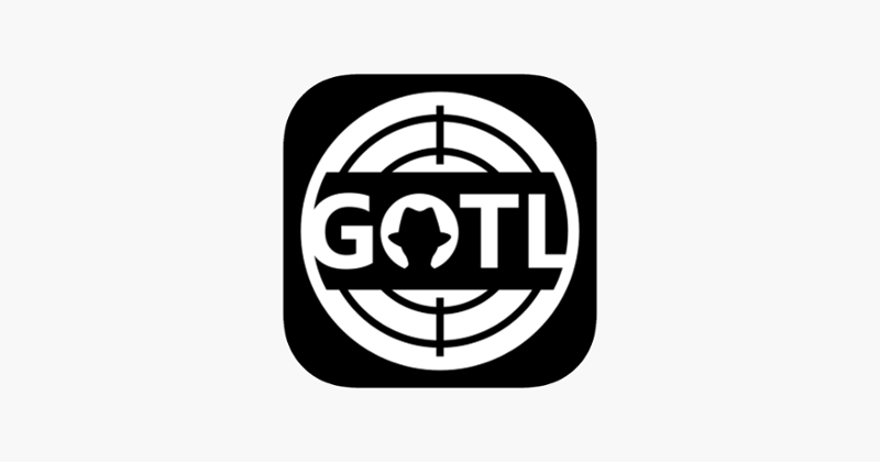 GOTL - Online RPG Game Cover