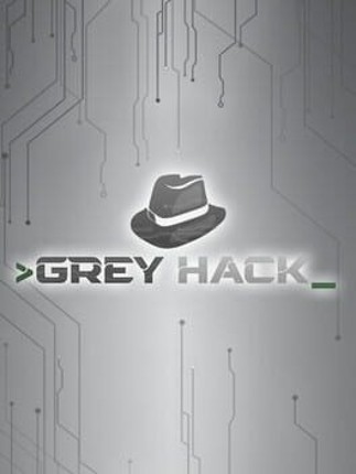 Grey Hack Image