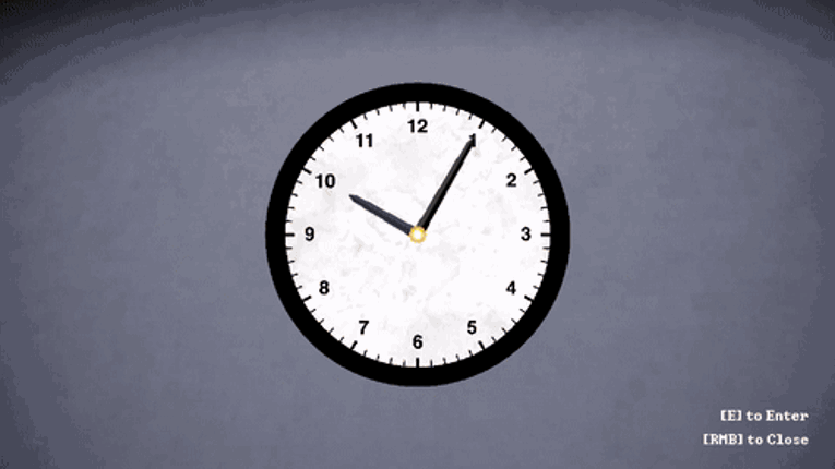 Grieving (Berduka) screenshot