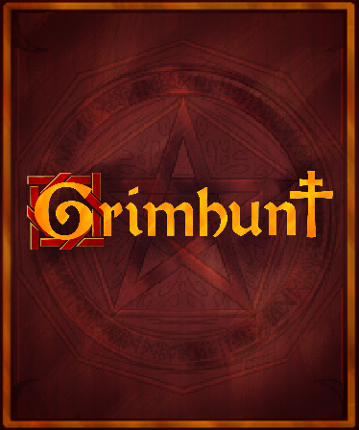 Grimhunt Image