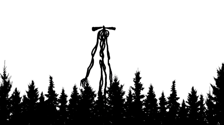 HIDE FOR THE SIRENS Image