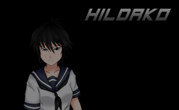 Hildako (alpha ver) Image