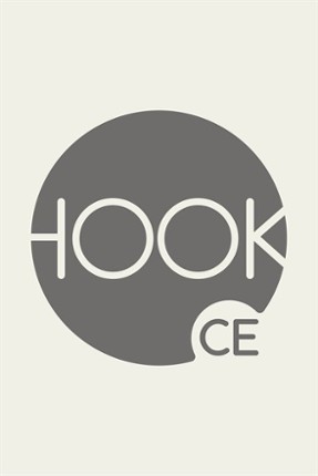 Hook: Complete Edition Image