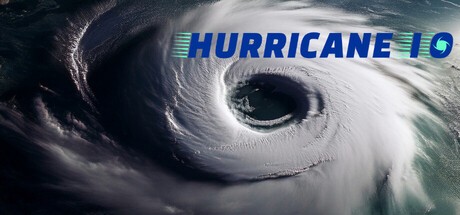Games like Hurricane.io