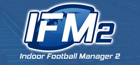 Games like Indoor Football Manager 2