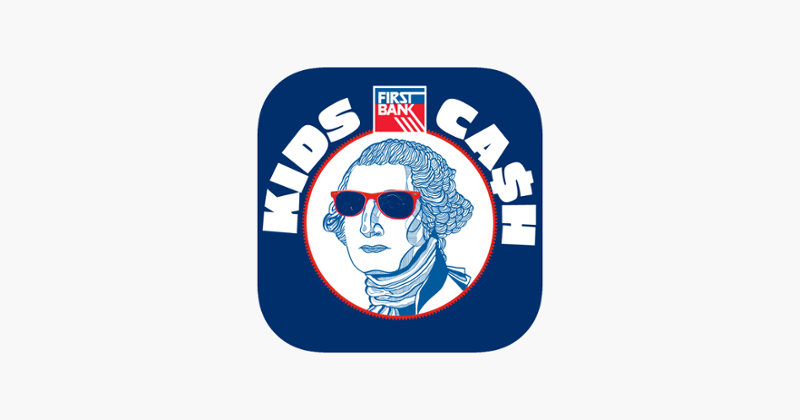 Kids Cash Image