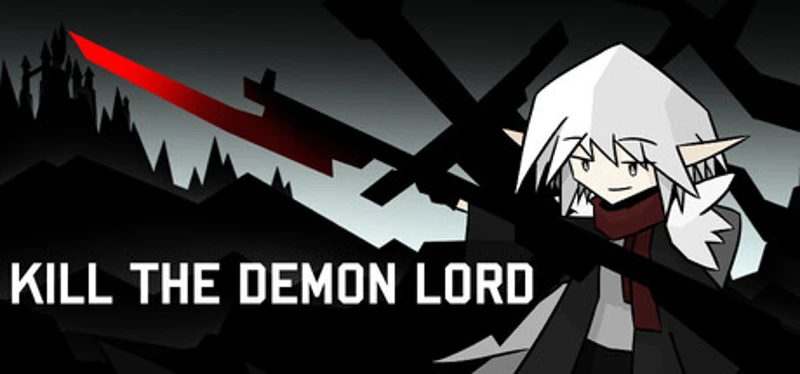 Kill the Demon Lord Image