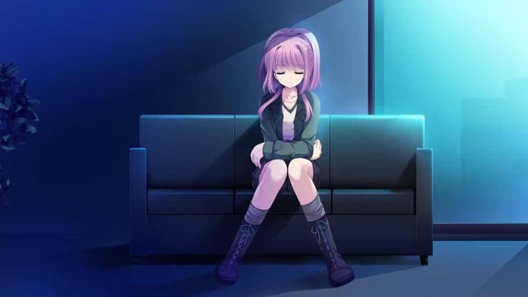 Kimi to Mezameru Ikutsuka no Houhou Image