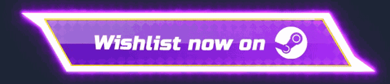 K-pop Idol Stories: Road to Debut screenshot