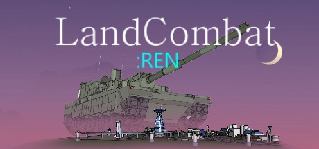Games like LandCombat:Ren