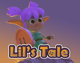 Lil's Tale Image