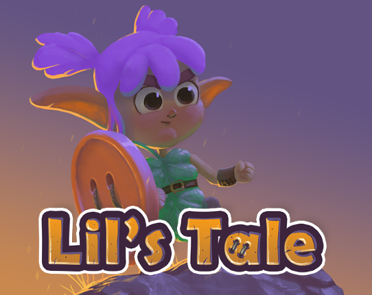 Lil's Tale Image