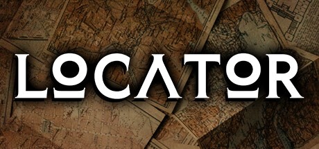 Games like Locator