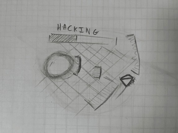 Loop-Hack Image