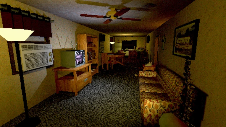 Loveland Image