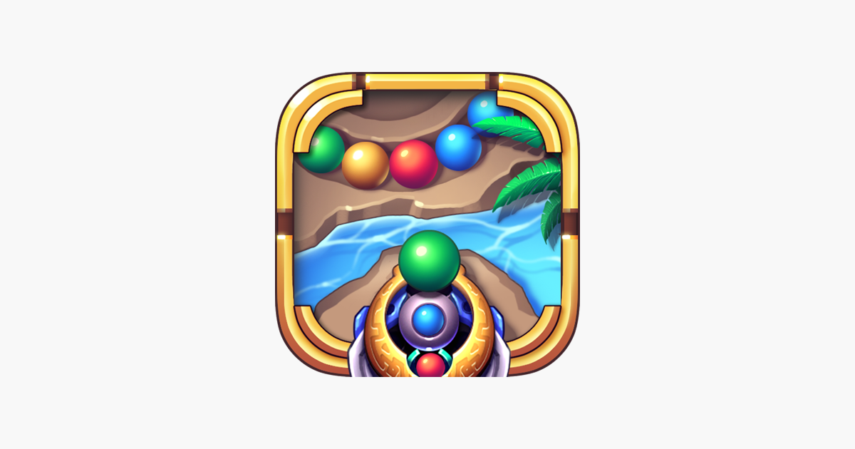 Games like Marble Blast Mania