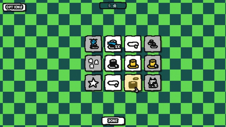 More Sushi! screenshot