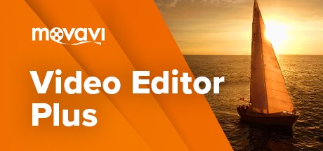 Games like Movavi Video Editor 14 Plus