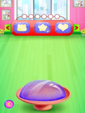 My Slime Maker screenshot