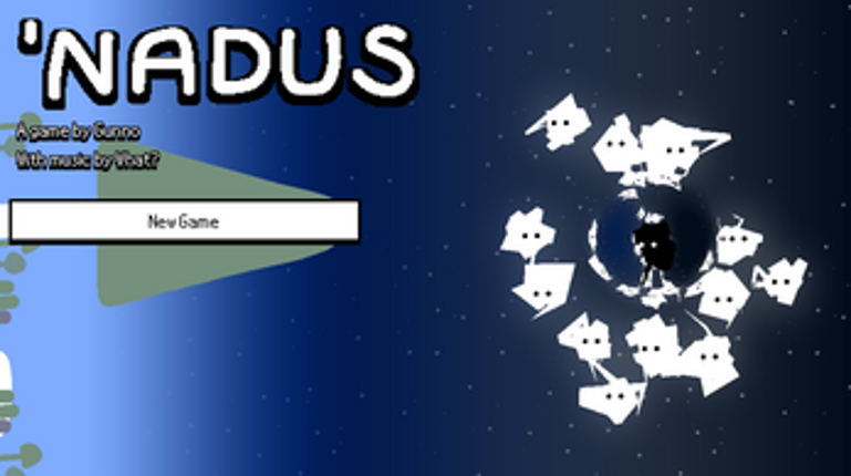 'NADUS Image