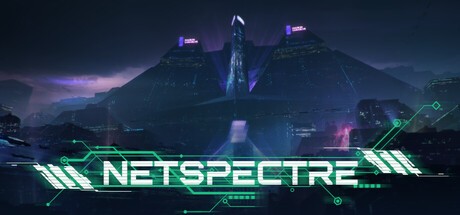 Games like Netspectre