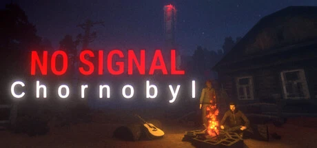 Games like No Signal: Chornobyl