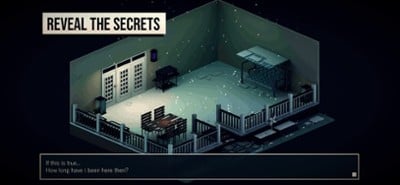 NOX – Escape Games Image