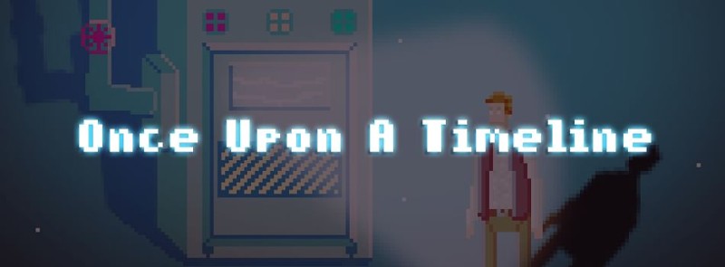 Once Upon A Timeline Image