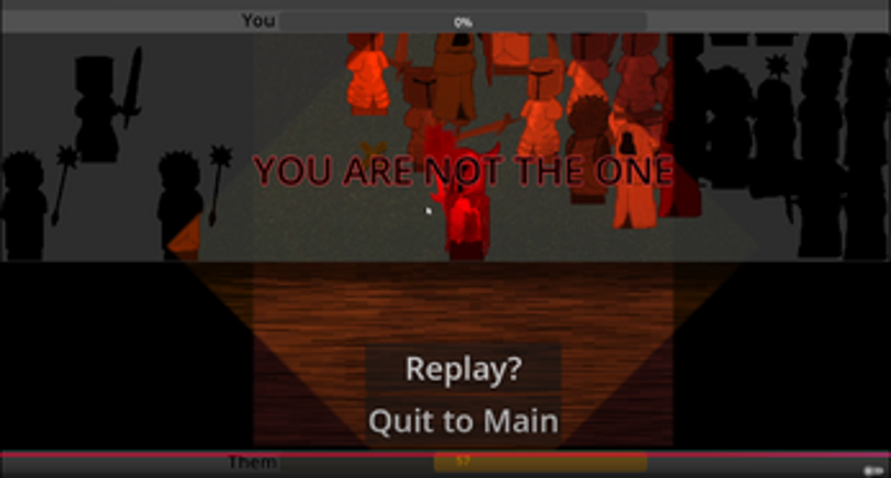 OUTLIVE THEM ALL Image