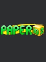 Paper.io 2 Image