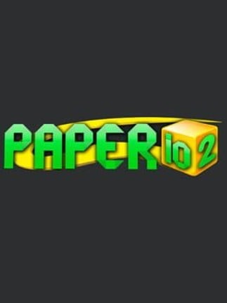 Paper.io 2 Game Cover