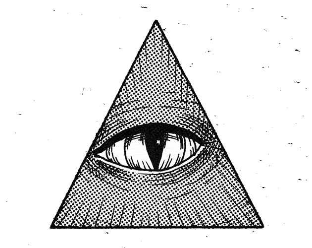 Games like Pax Reptiliana