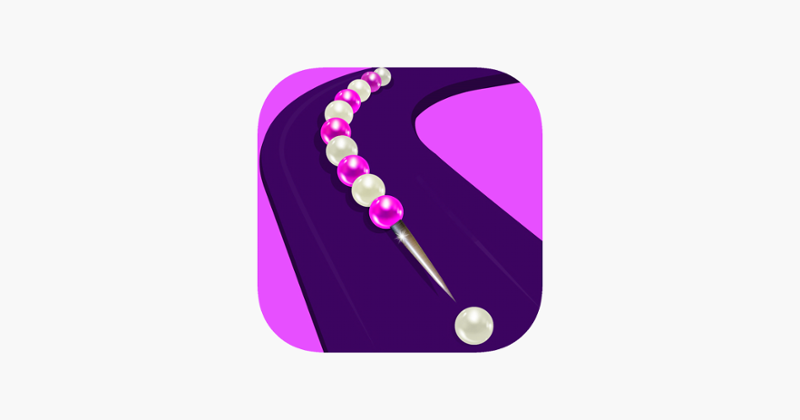 Pearl Rush Image