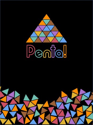 Penta! Image