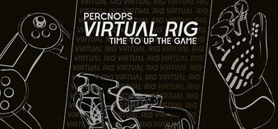 PERCNOPS VIRTUAL RIG Image