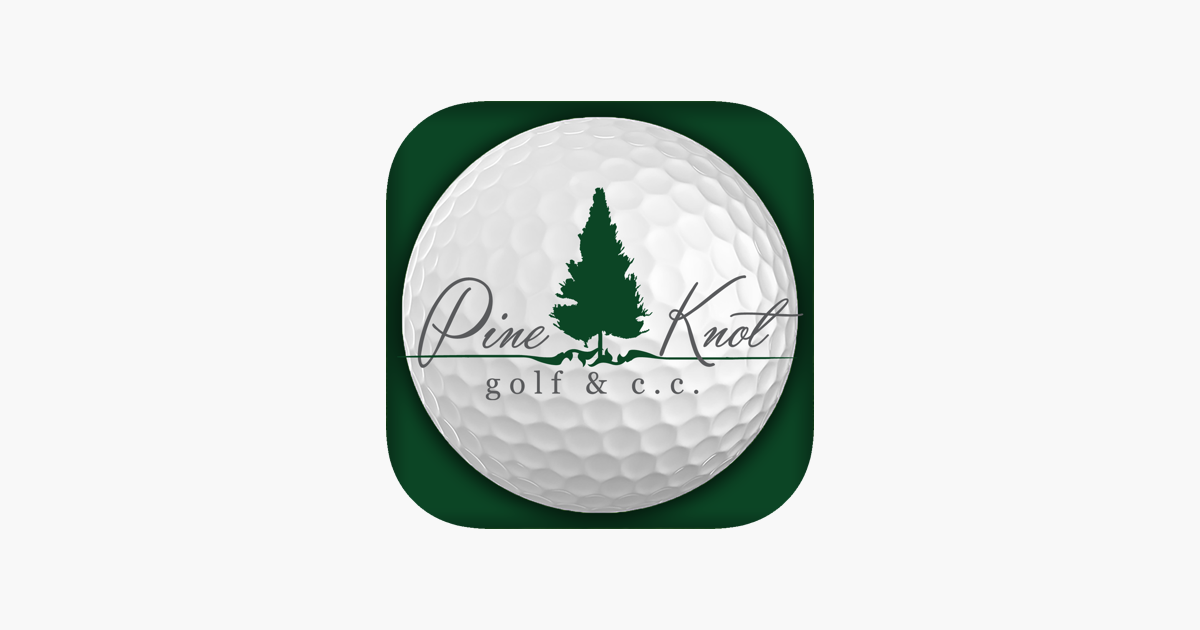 Games like Pine Knot Golf &amp; CC