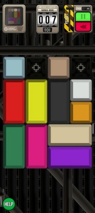 Play&Rewind(DEMO) screenshot