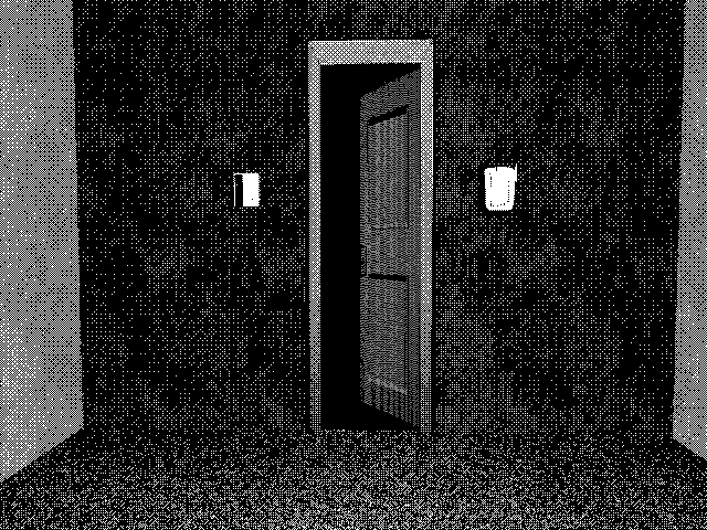 Games like Please Remain Calm [ENG/ESP]